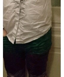 H&M | デニムパンツ