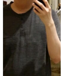 smartwool | Tシャツ/カットソー