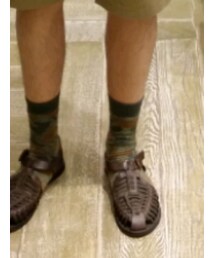 H&M | ソックス/靴下