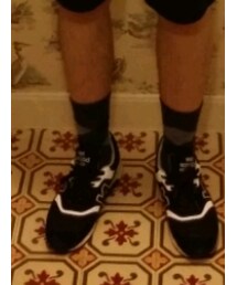 smartwool | ソックス/靴下