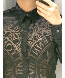 Dasabala Lim | シャツ/ブラウス