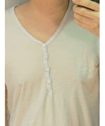 Mossimo | Tシャツ/カットソー