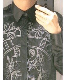 Dasabala Lim | アンサンブル