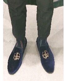 UNIQLO | レッグウェア