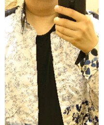 H&M | Tシャツ/カットソー