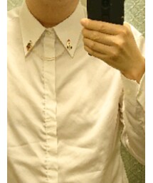 G2000  | シャツ/ブラウス