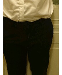 UNIQLO | チノパンツ