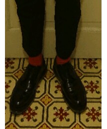 H&M | レッグウェア