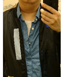 no brand | Tシャツ/カットソー