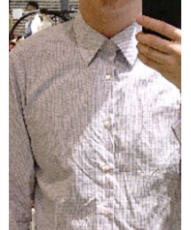 hany | シャツ/ブラウス