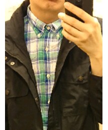 UNIQLO | シャツ/ブラウス