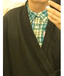 asos | その他アウター