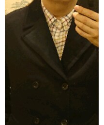 UNIQLO | シャツ/ブラウス