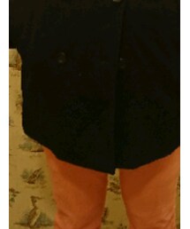 Dasabala Lim | スラックス