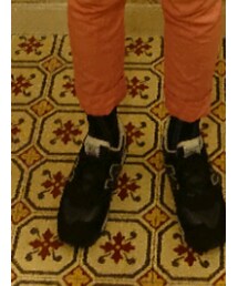 NEW BALANCE | スニーカー