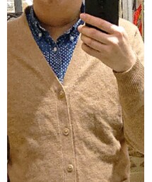 UNIQLO | シャツ/ブラウス