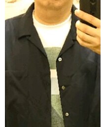 Reserved | Tシャツ/カットソー