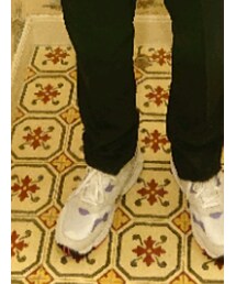 adidas | スニーカー