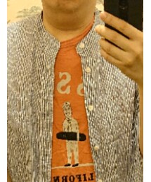 Levi's | Tシャツ/カットソー