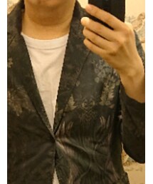 H&M | Tシャツ/カットソー