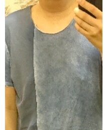 no brand | Tシャツ/カットソー