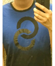 GIORDANO | Tシャツ/カットソー