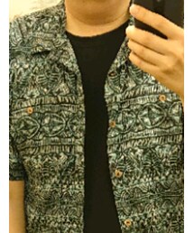 H&M | Tシャツ/カットソー
