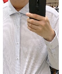 G2000  | シャツ/ブラウス