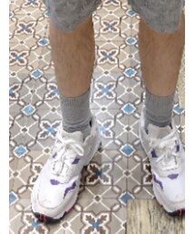 adidas | スニーカー