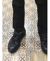 PUMA | スニーカー