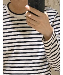 AIGLE | Tシャツ/カットソー