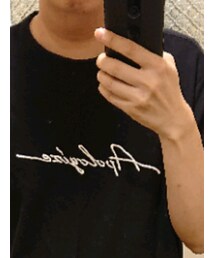 H&M | Tシャツ/カットソー