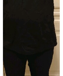 G2000  | スラックス