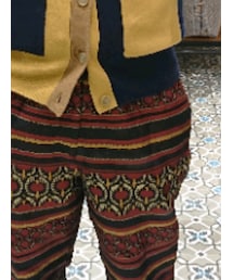 SCOTCH & SODA | チノパンツ