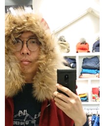 JW Anderson | ニット/セーター