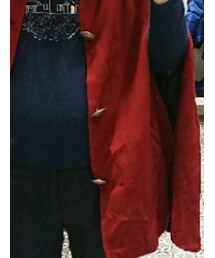 Dasabala Lim | ステンカラーコート