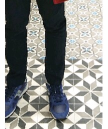 Saucony | スニーカー