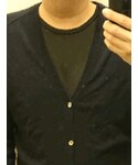 THE NORTH FACE(ザノースフェイス)の「トップス(Tシャツ/カットソー)」