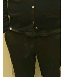 G2000  | スラックス