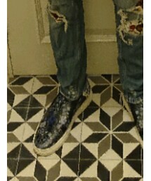 H&M | スニーカー