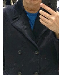 patagonia | Tシャツ/カットソー