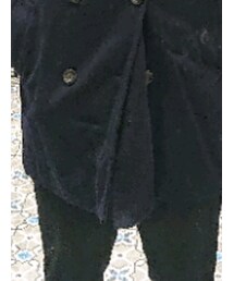 Reserved | スラックス