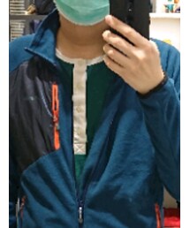 H&M | Tシャツ/カットソー