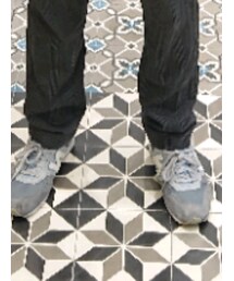 NEW BALANCE | スニーカー