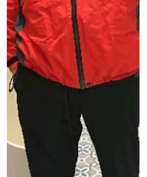 UNIQLO | チノパンツ