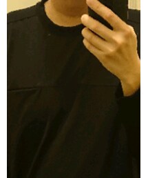 At Twenty | スウェット