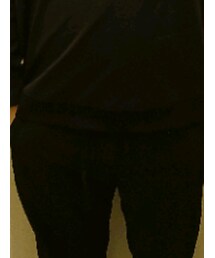 UNIQLO | チノパンツ