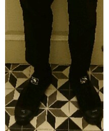 回力 | スニーカー