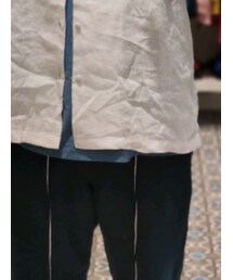 RAGEBLUE | チノパンツ