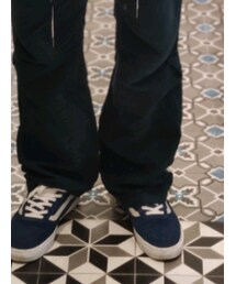 VANS | スニーカー